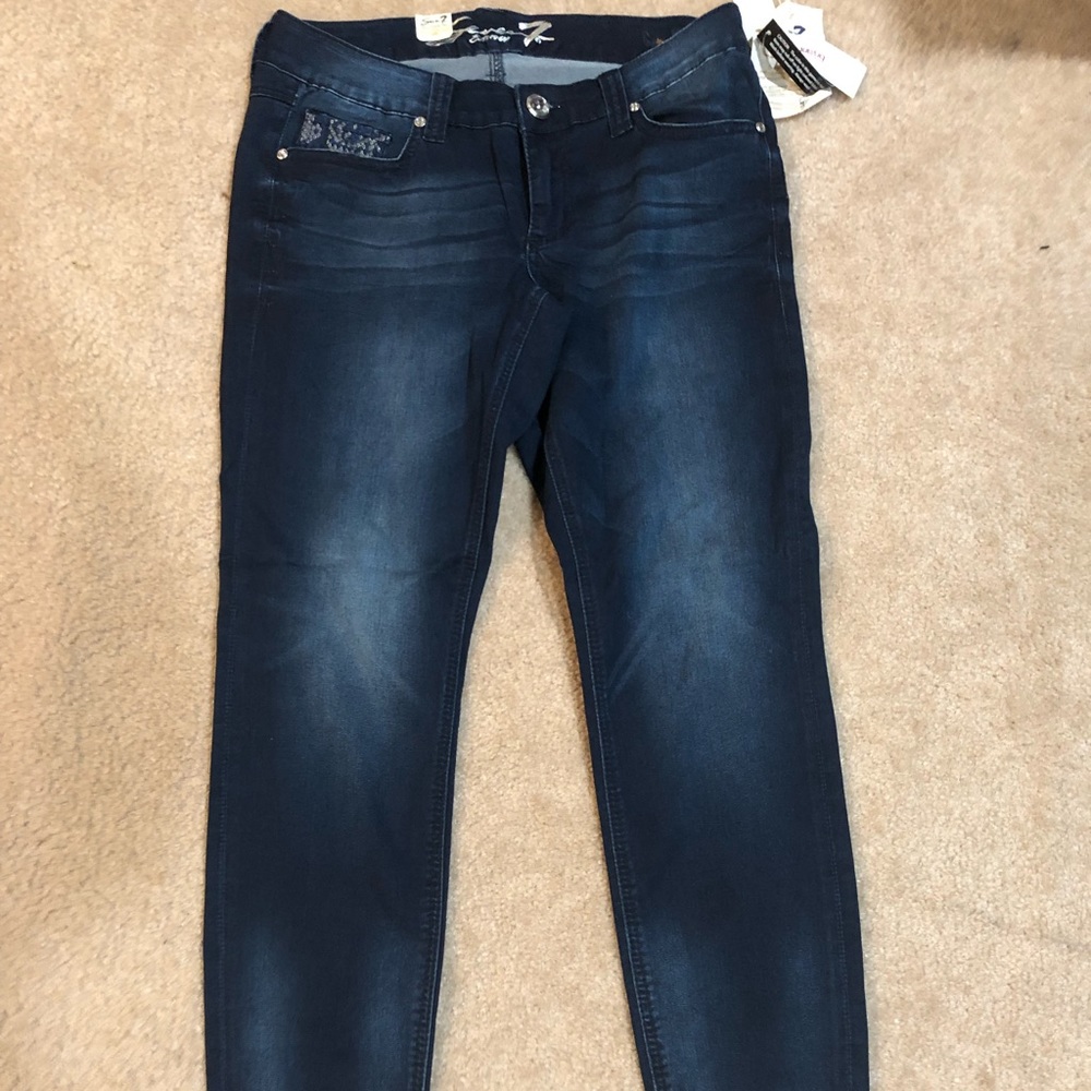 Seven 7 Jeans